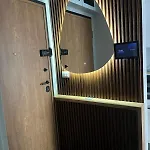 East Gate Leks דירה *