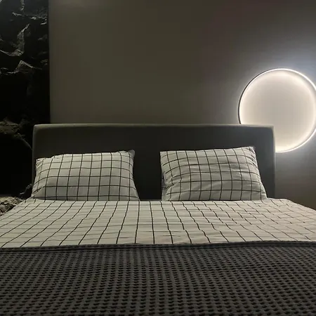 Apartamento East Gate Leks Escópia